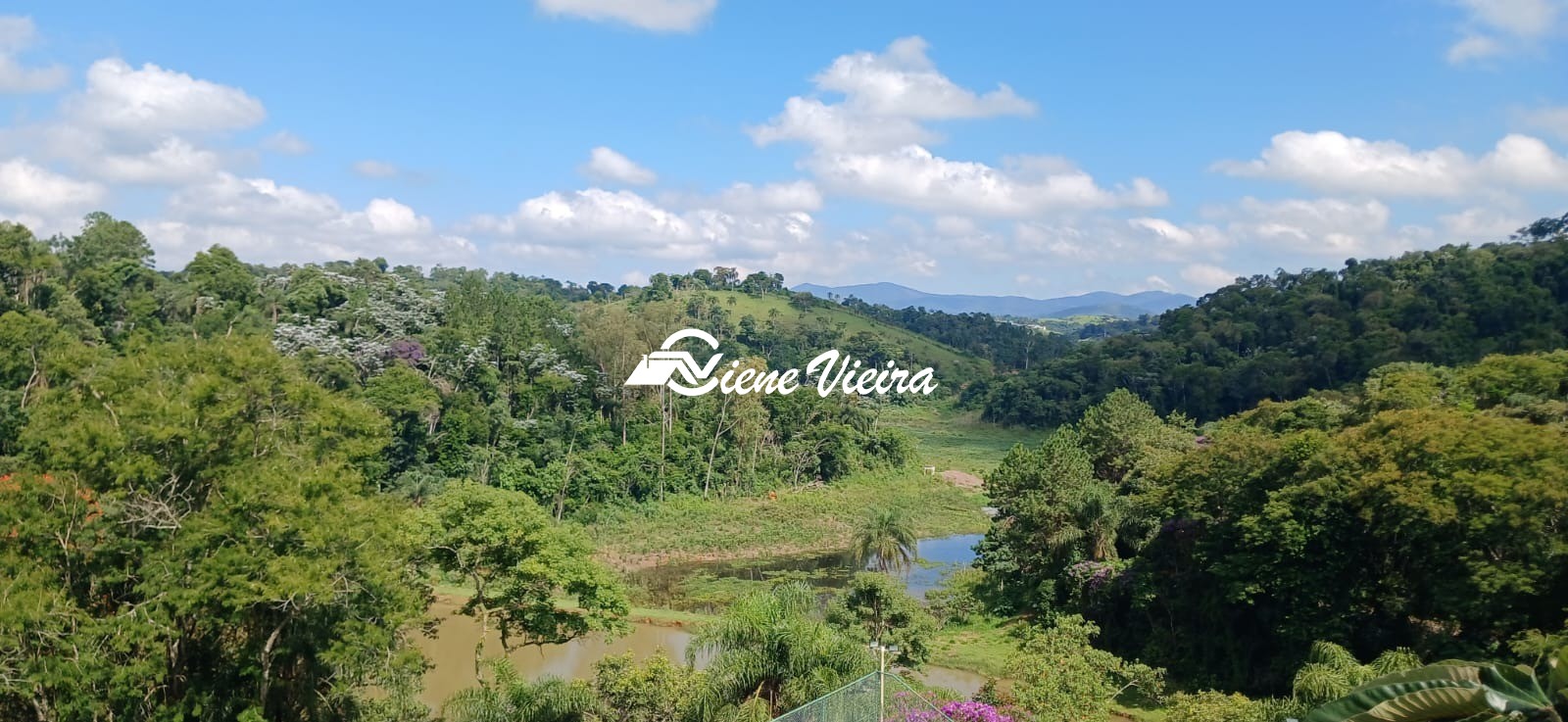 Chácara, 4 quartos, 6800 m² - Foto 16