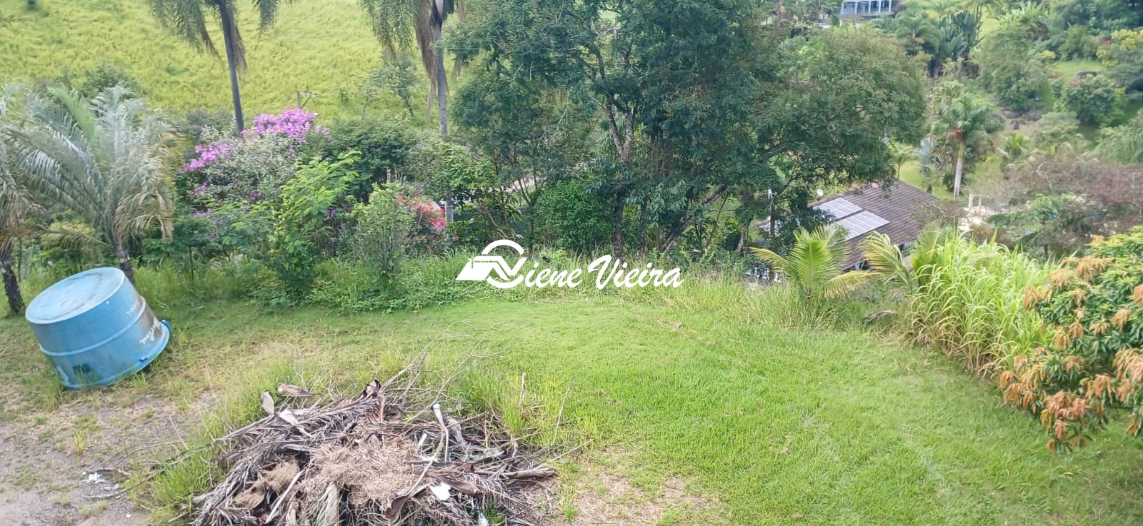 Chácara, 4 quartos, 6800 m² - Foto 17
