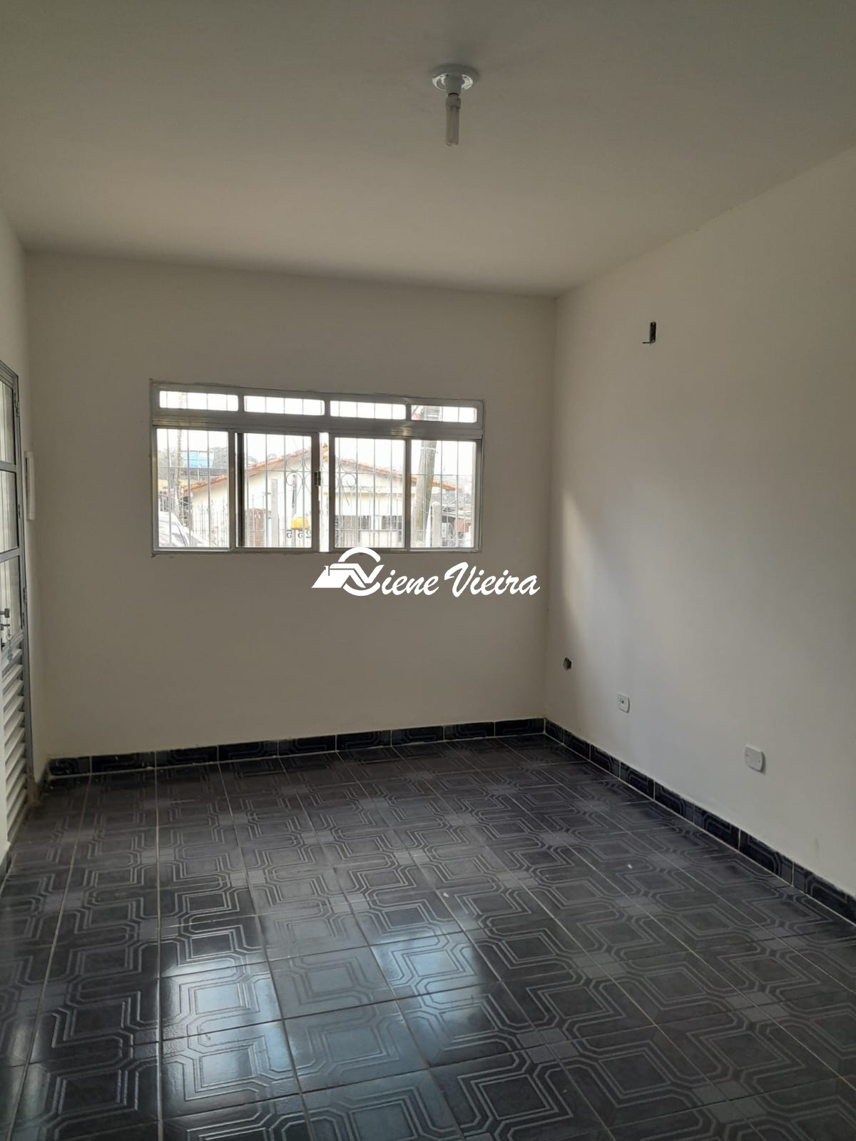 Casa, 3 quartos, 250 m² - Foto 10