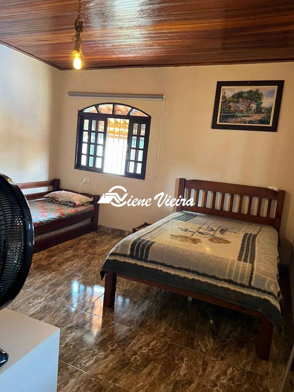 Chácara, 3 quartos, 1080 m² - Foto 19