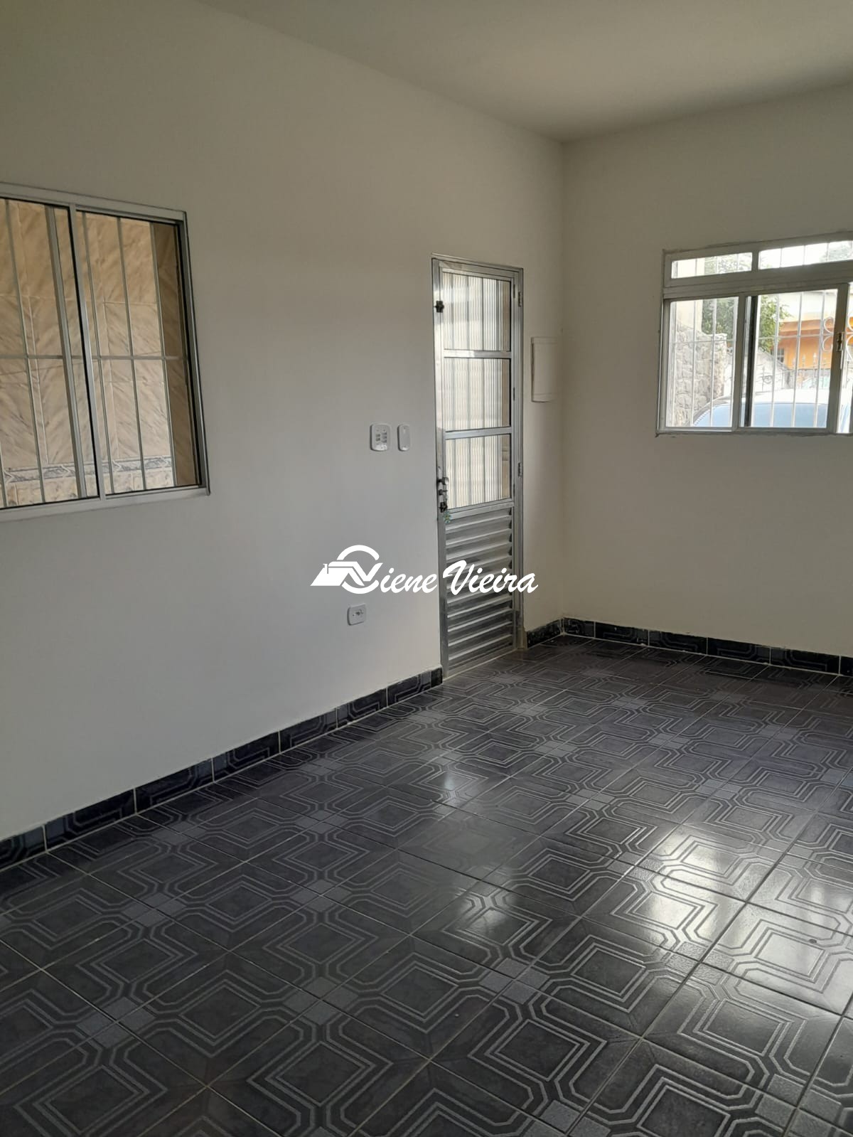 Casa, 3 quartos, 250 m² - Foto 8