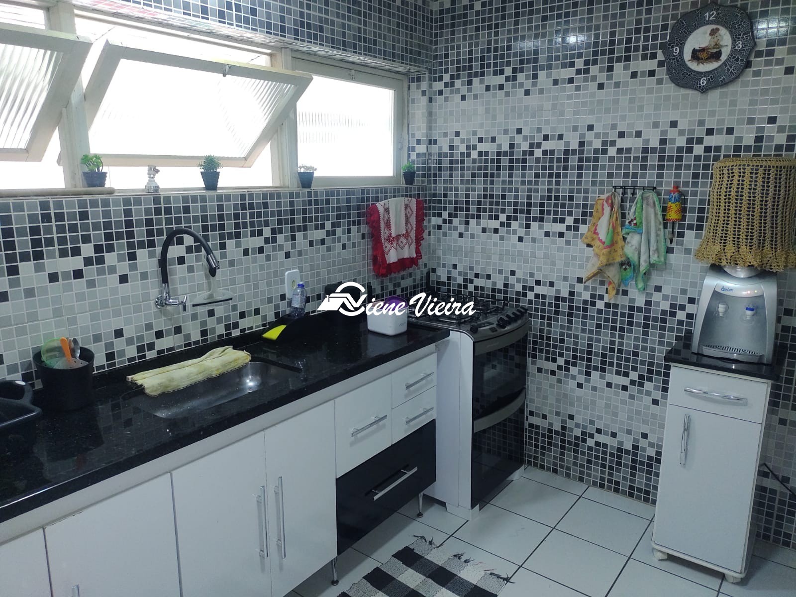 Chácara, 3 quartos, 1500 m² - Foto 23
