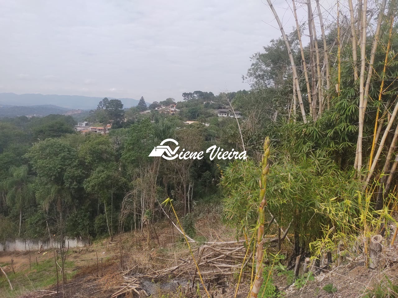 Terreno, 1139 m² - Foto 1