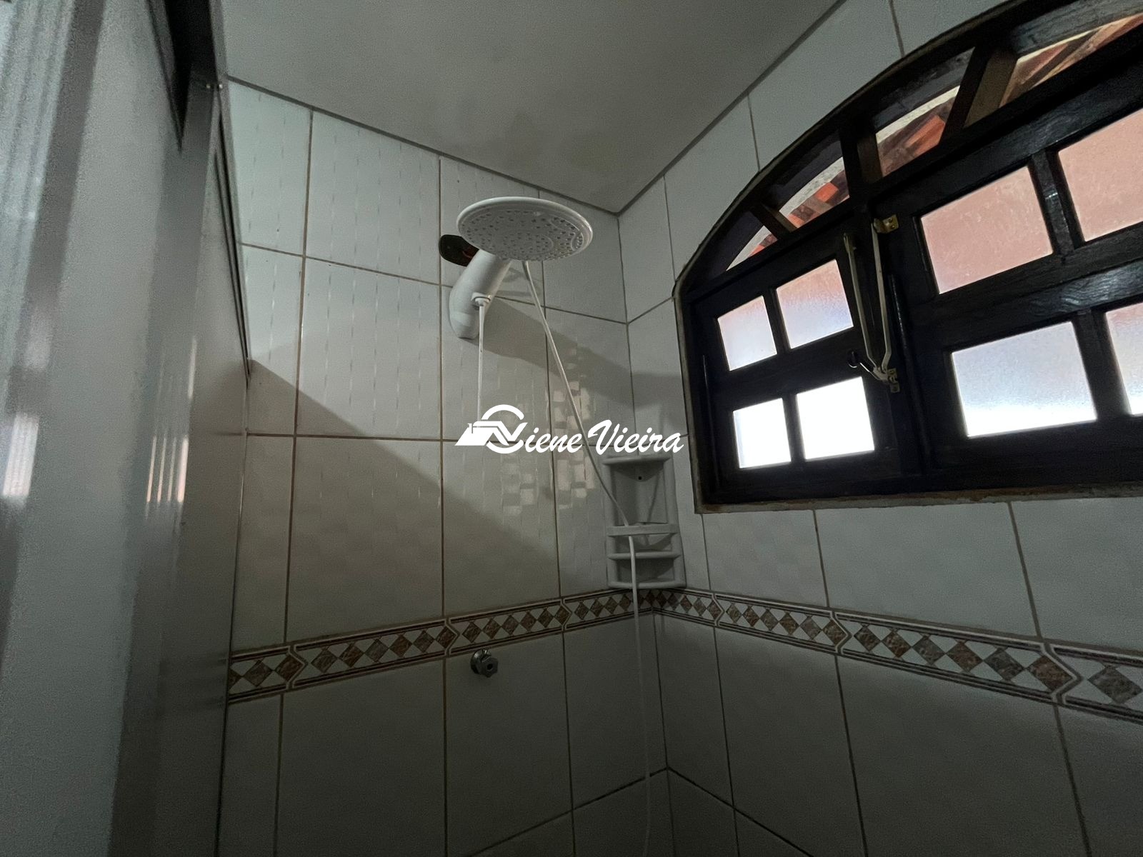 Chácara, 4 quartos, 1000 m² - Foto 31