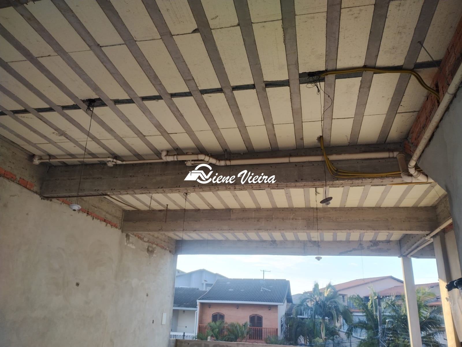 Prédio Inteiro, 300 m² - Foto 12
