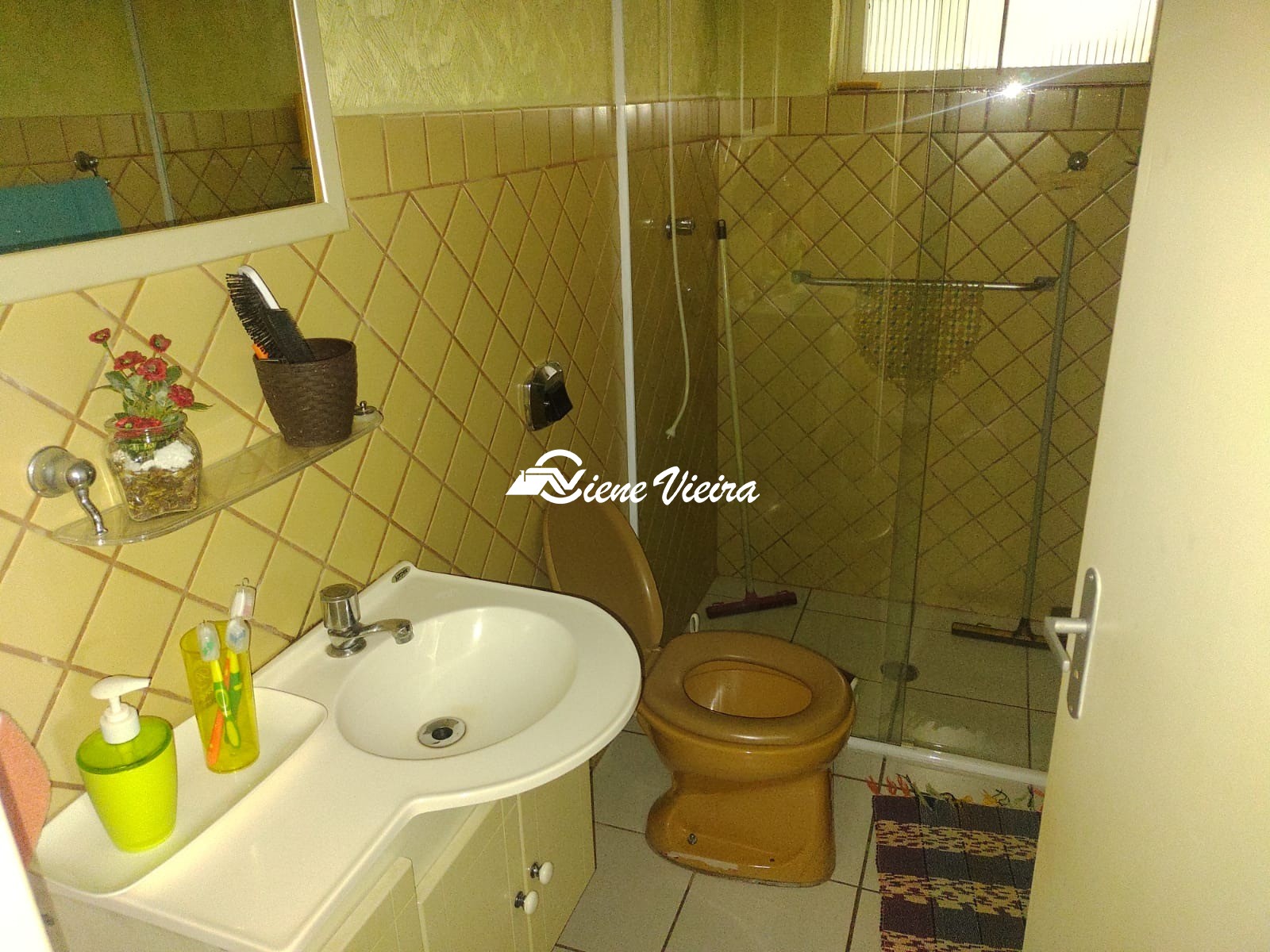 Chácara, 3 quartos, 1500 m² - Foto 28