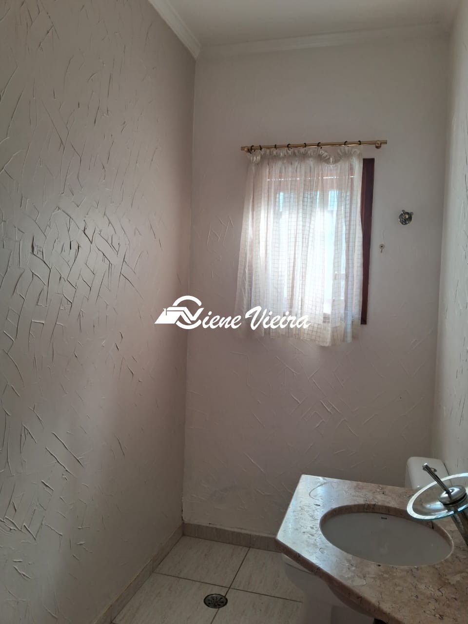 Casa de Condomínio, 4 quartos - Foto 21