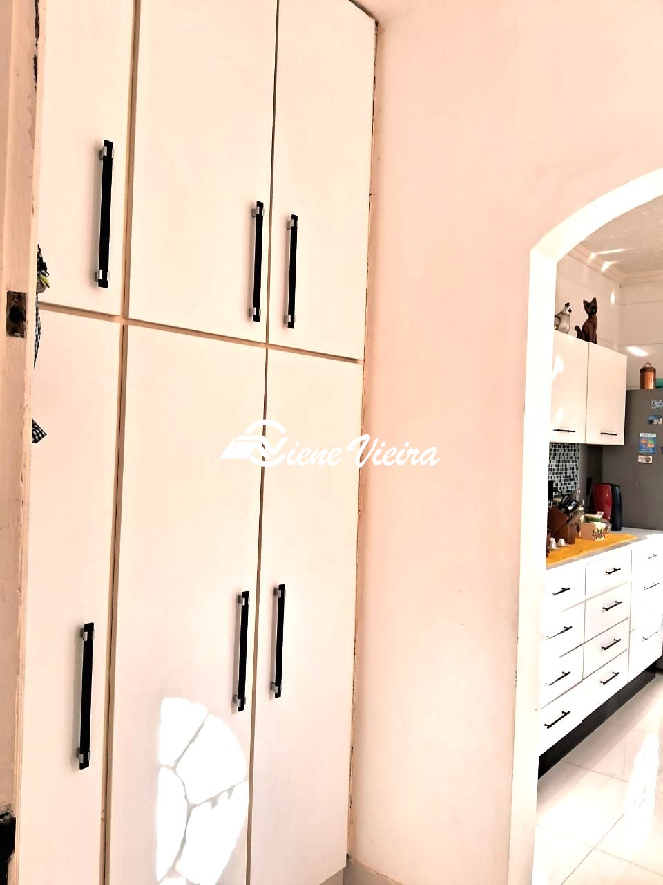 Chácara, 3 quartos, 1300 m² - Foto 15
