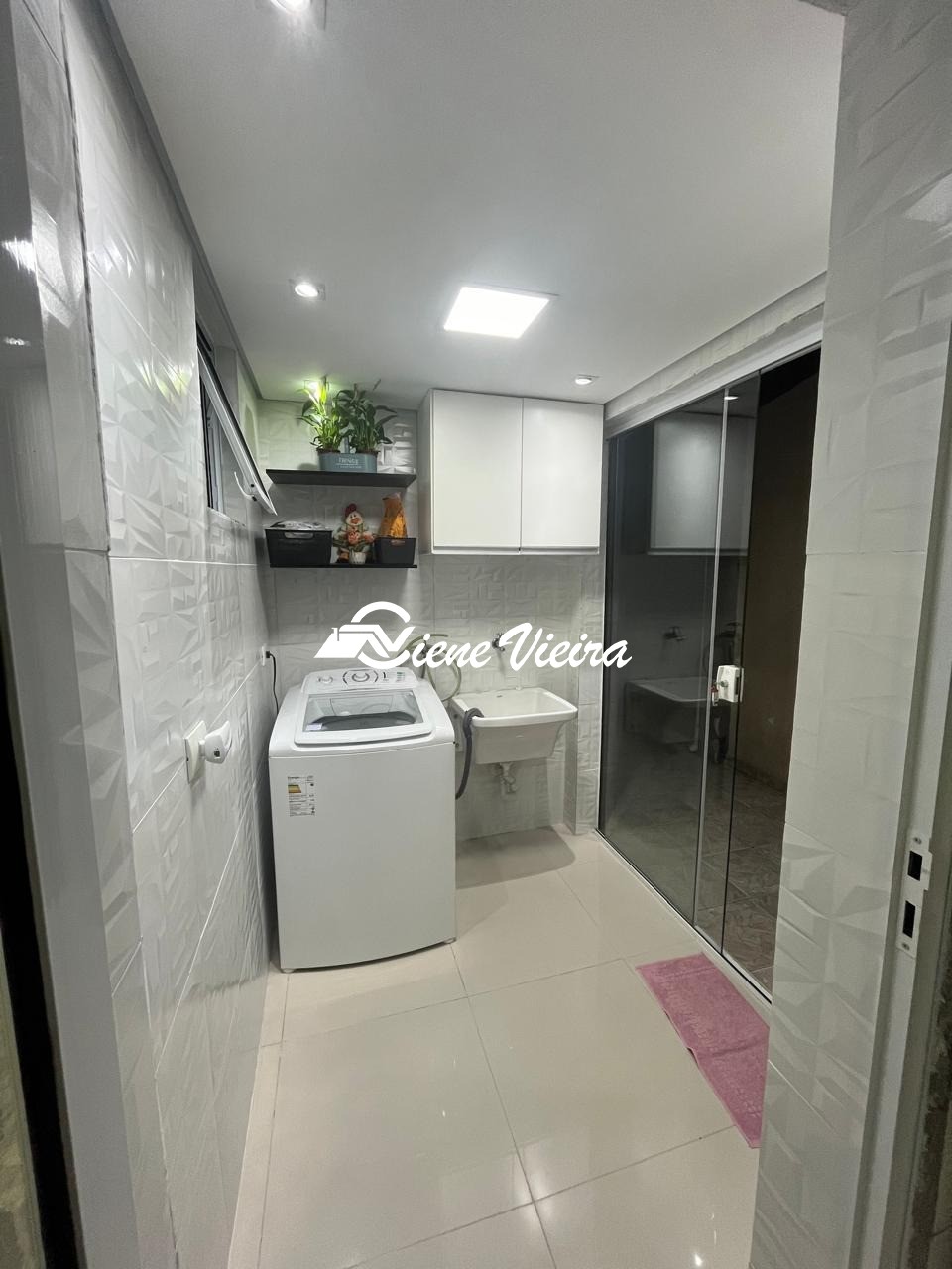 Casa, 2 quartos, 175 m² - Foto 12