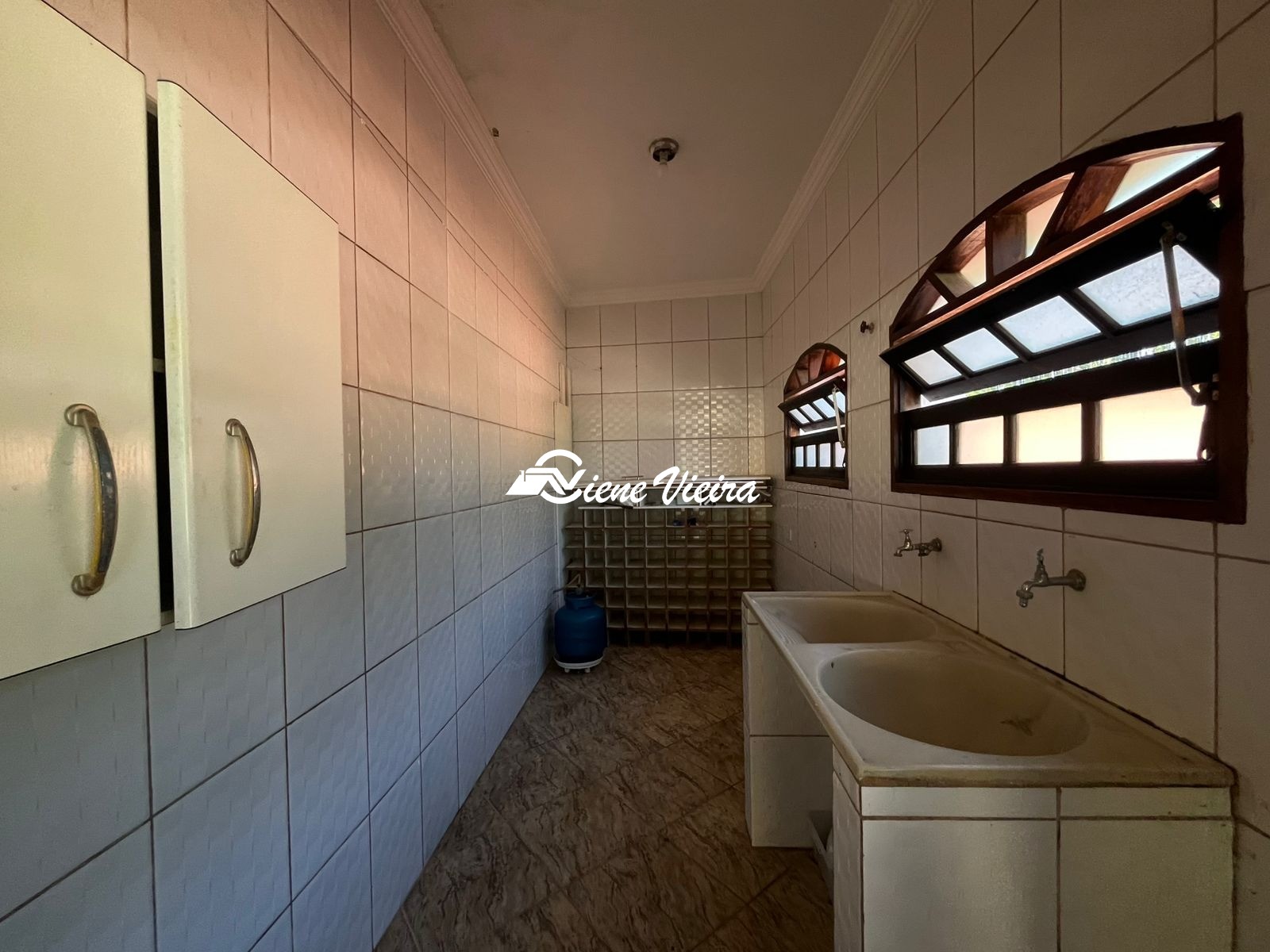 Chácara, 4 quartos, 1000 m² - Foto 22