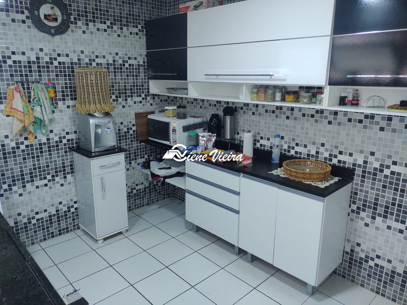 Chácara, 3 quartos, 1500 m² - Foto 24