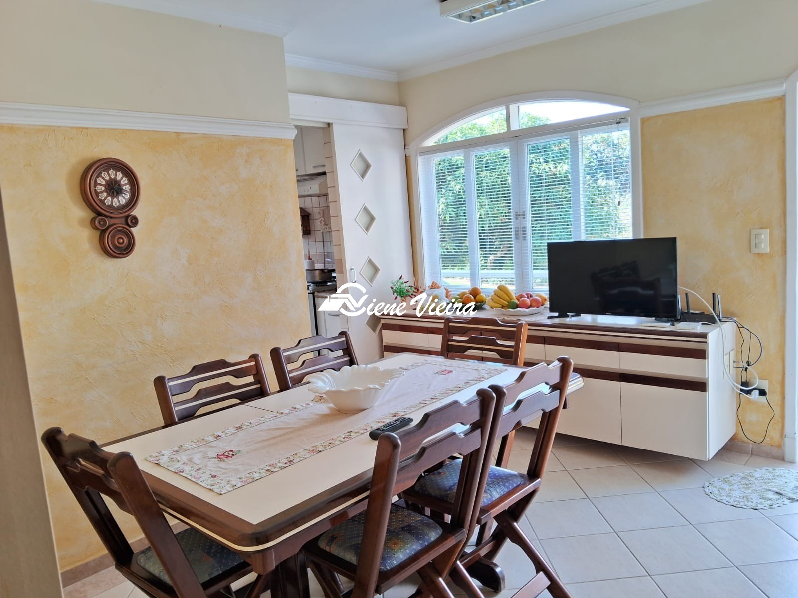 Casa de Condomínio, 3 quartos - Foto 11