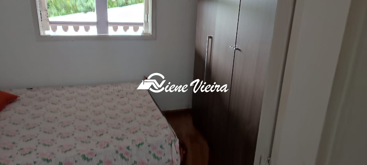 Chácara, 4 quartos, 1400 m² - Foto 26