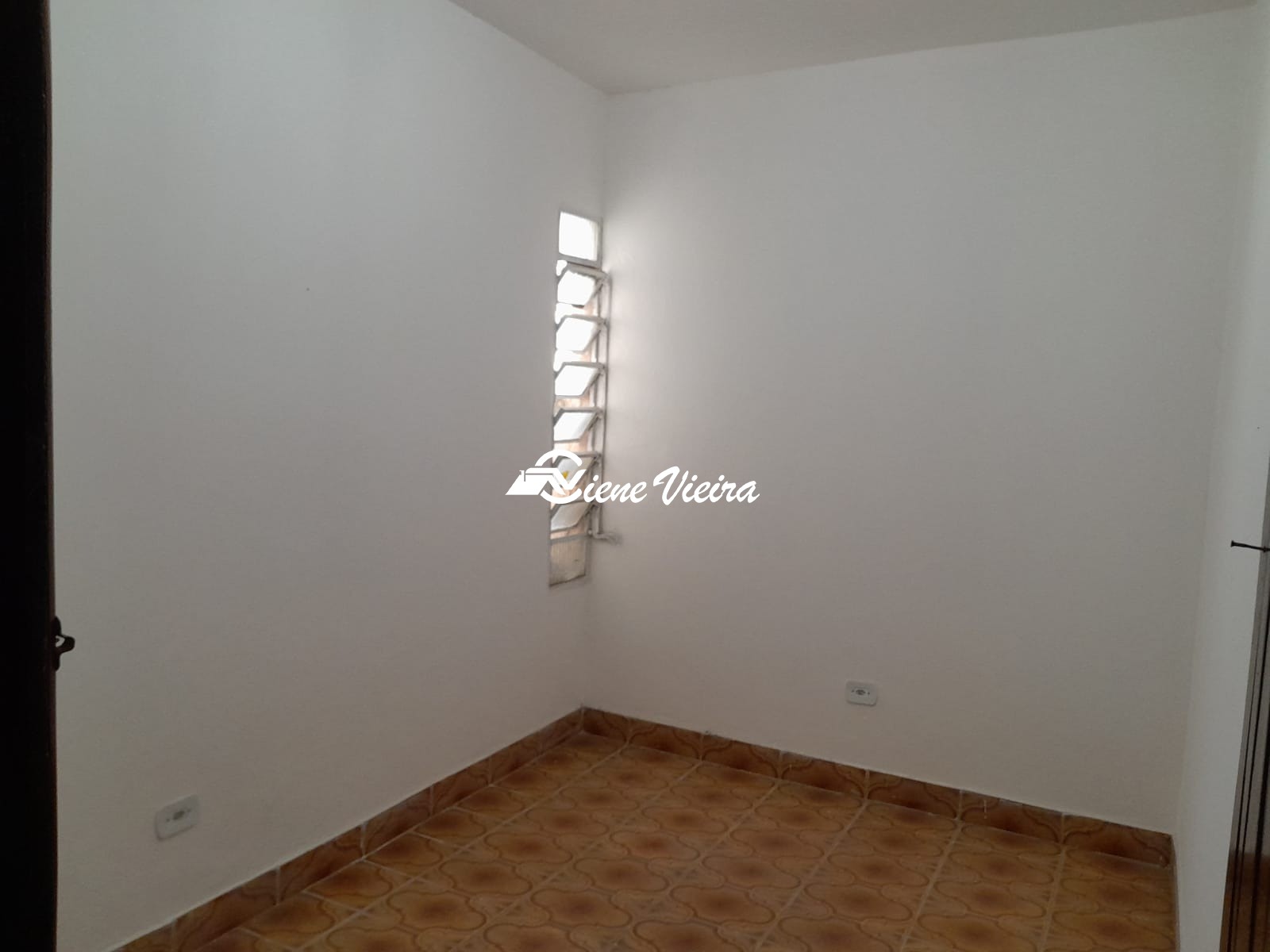 Casa, 3 quartos, 250 m² - Foto 16