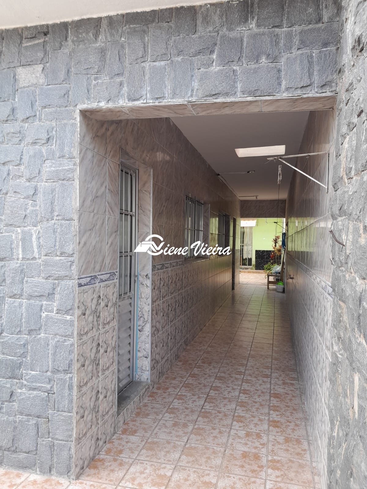 Casa, 3 quartos, 250 m² - Foto 3