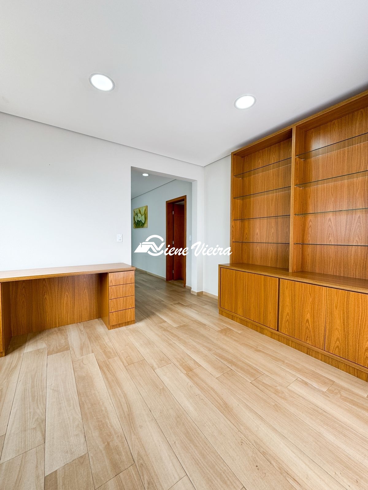 Casa de Condomínio, 4 quartos - Foto 40