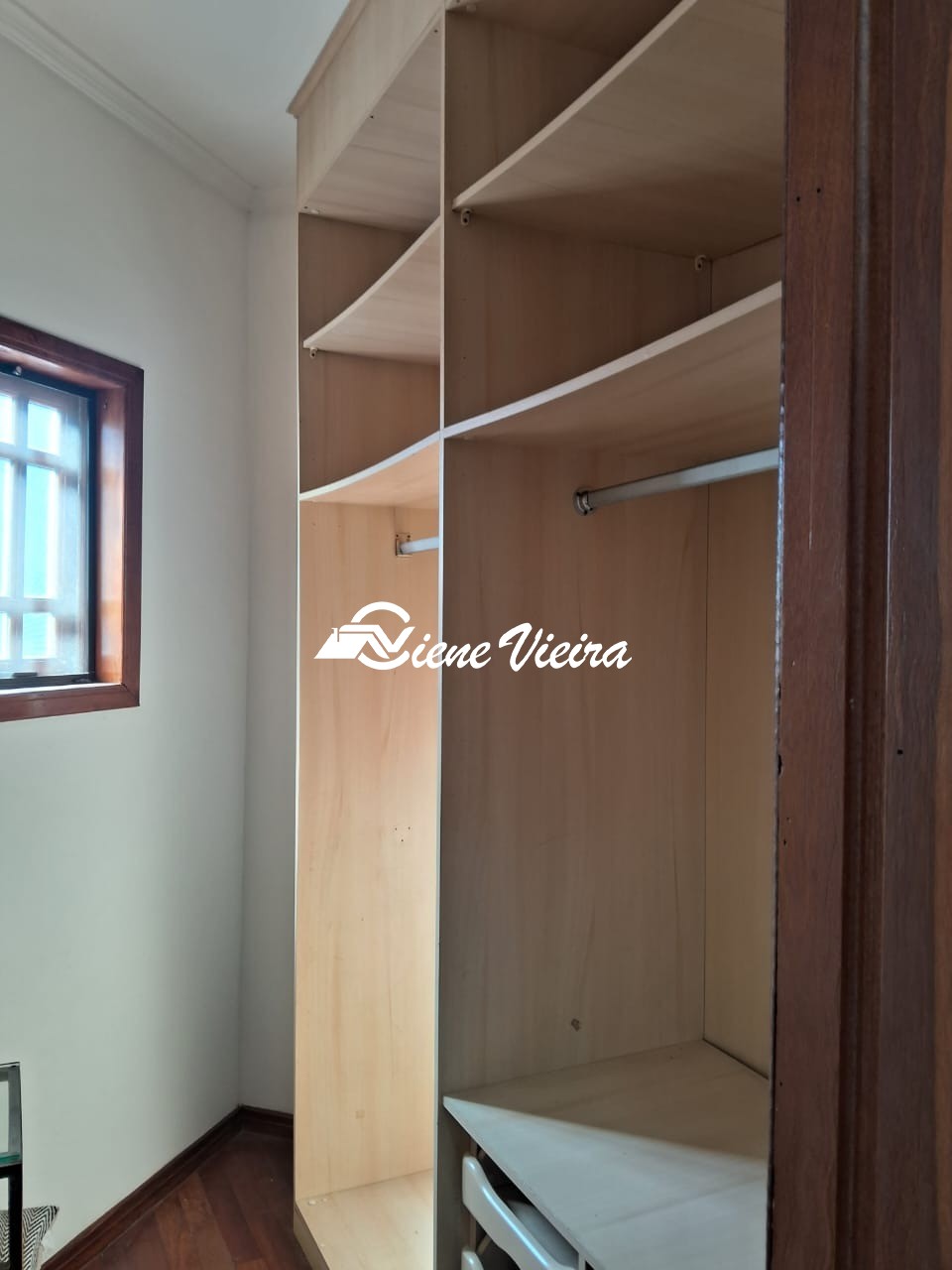 Casa de Condomínio, 4 quartos - Foto 34