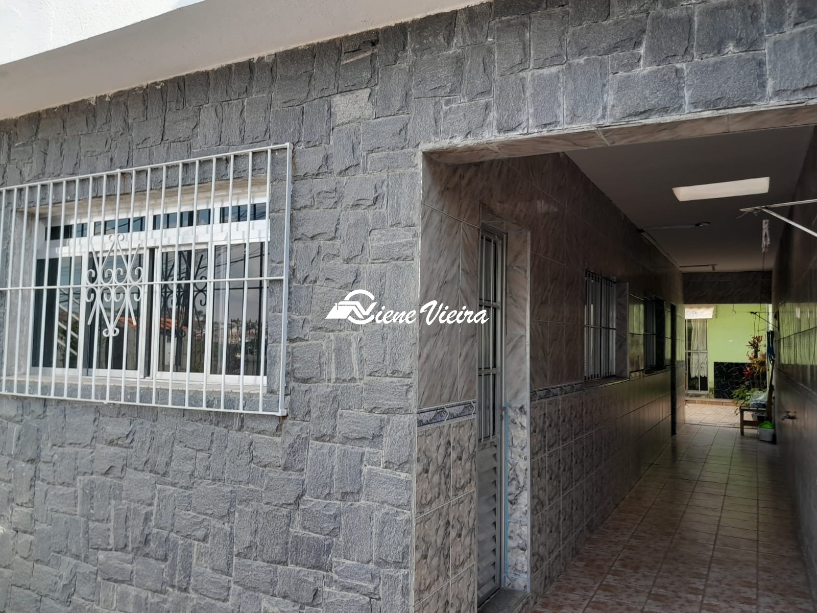 Casa, 3 quartos, 250 m² - Foto 2
