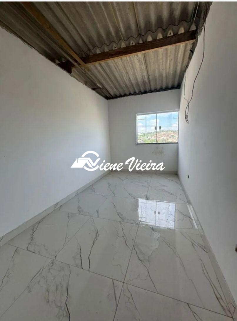 Casa, 2 quartos, 100 m² - Foto 10