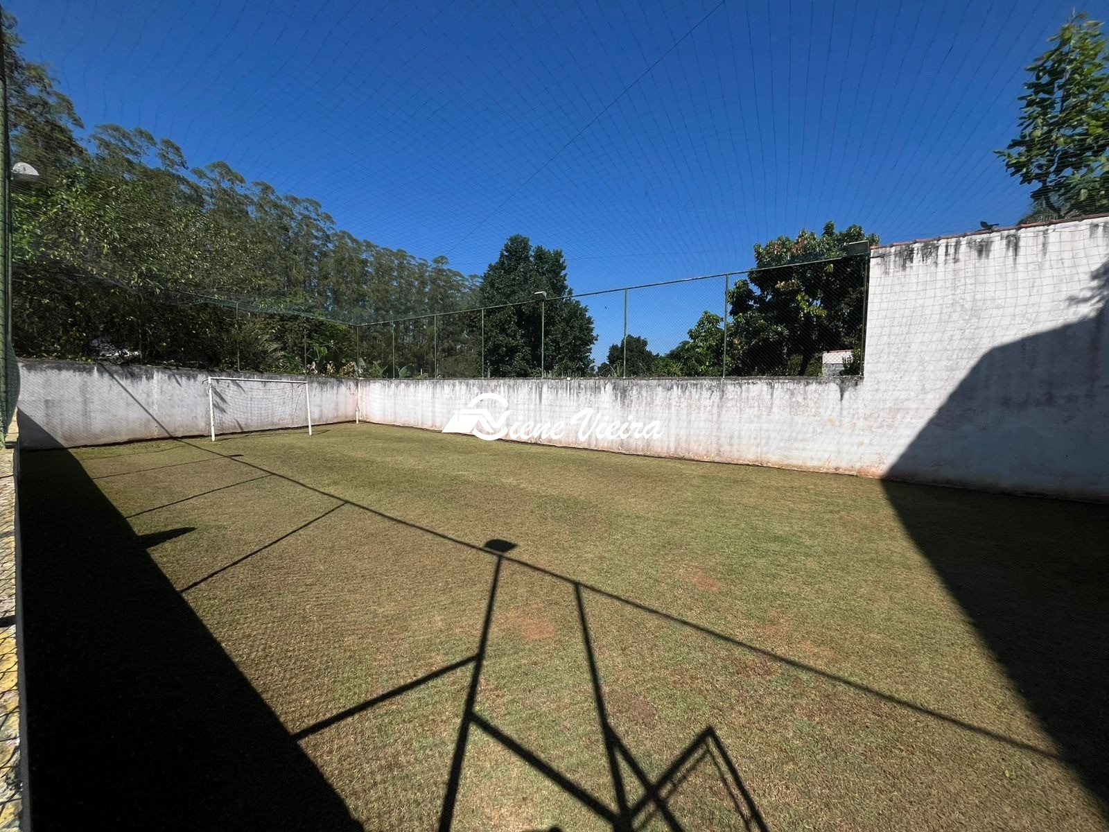 Chácara, 4 quartos, 1000 m² - Foto 15