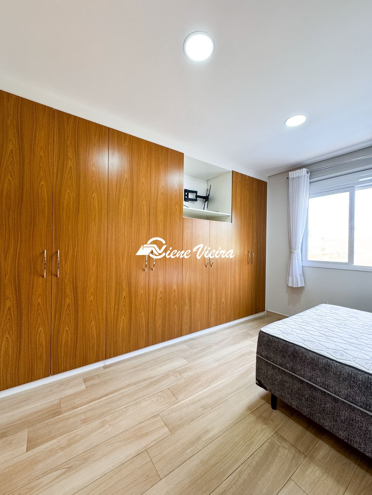 Casa de Condomínio, 4 quartos - Foto 41