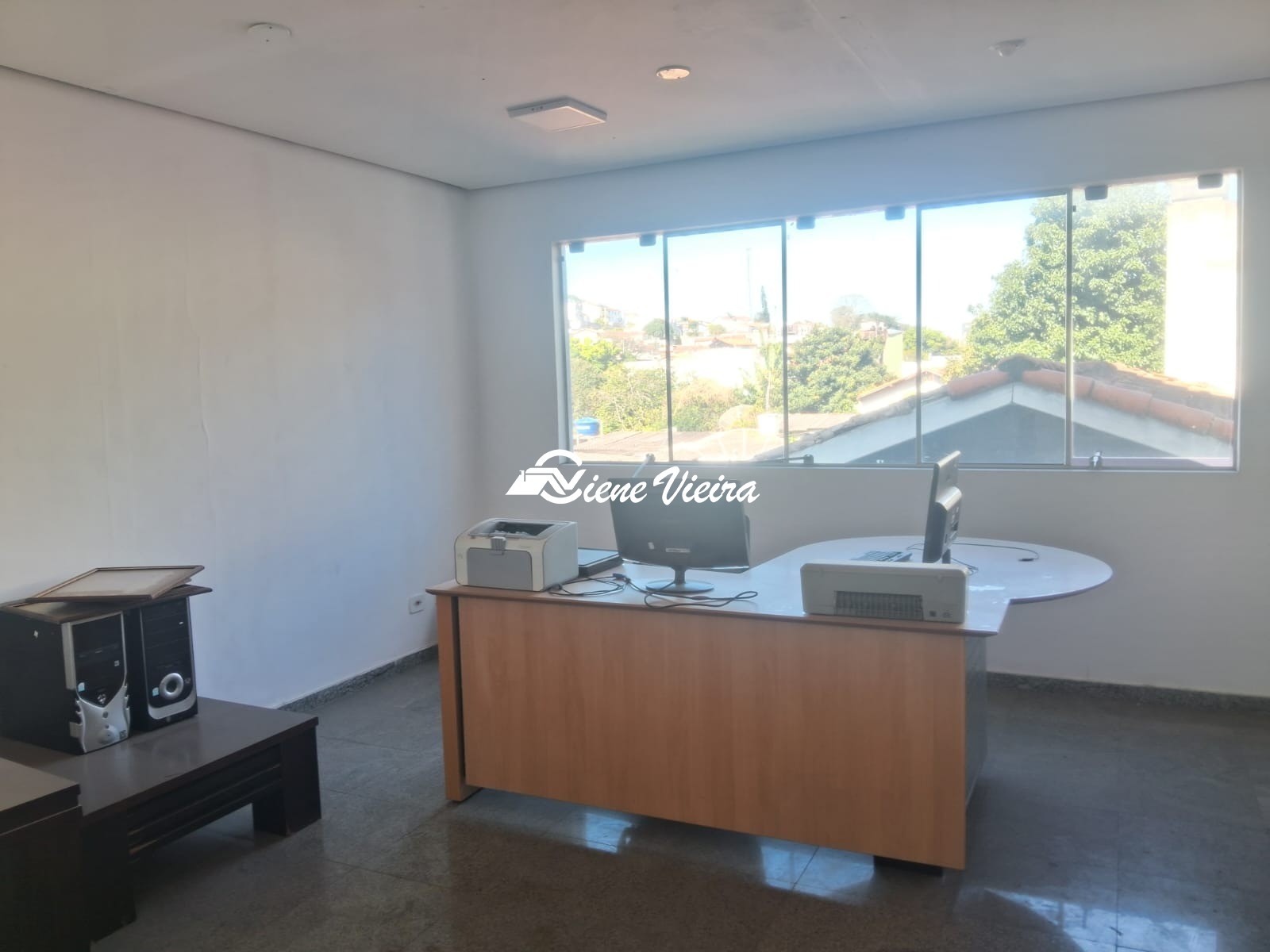 Sala-Conjunto, 20 m² - Foto 4