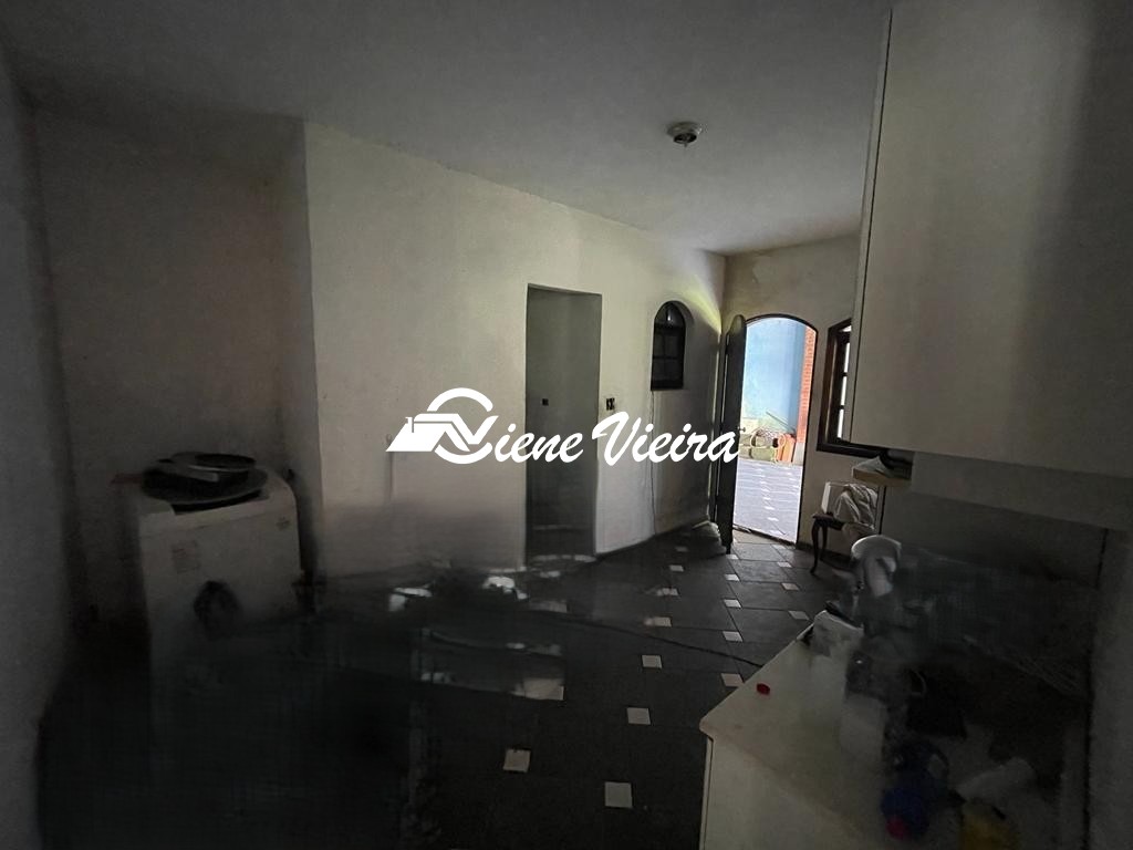 Casa, 3 quartos, 378 m² - Foto 23