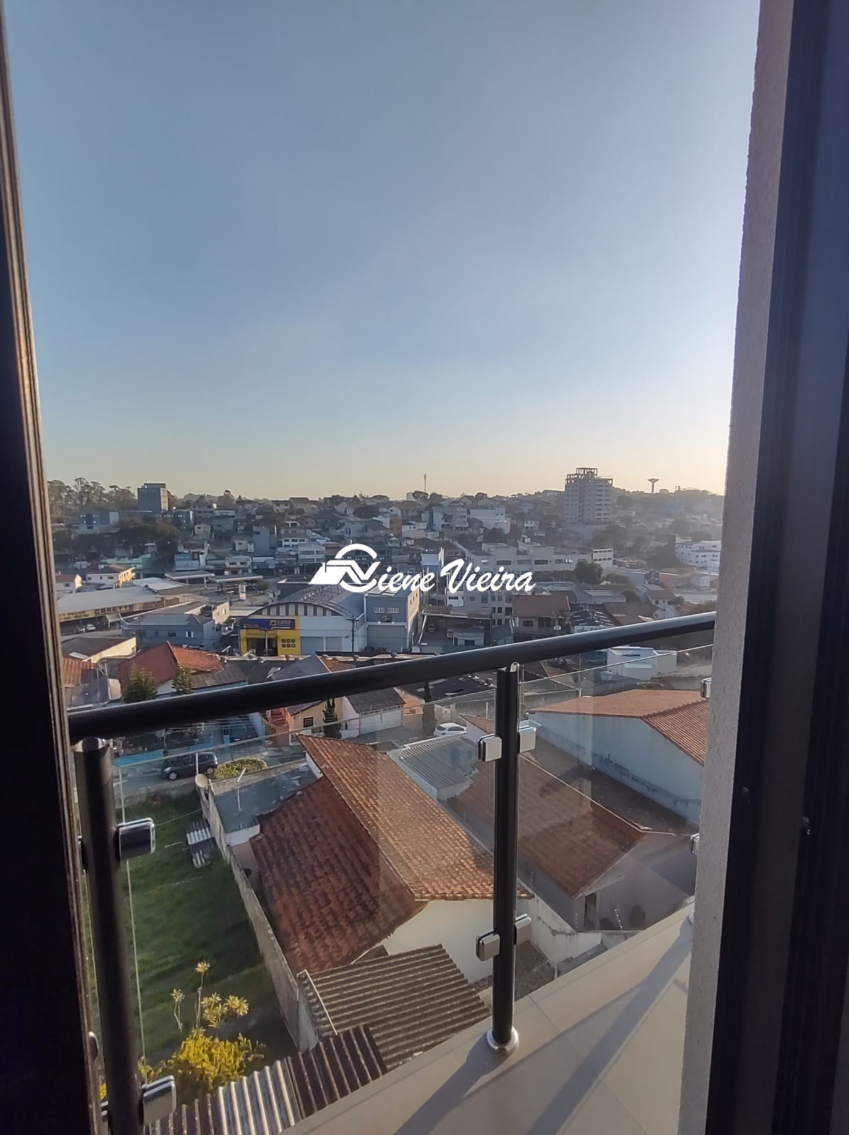 Casa, 3 quartos, 150 m² - Foto 12