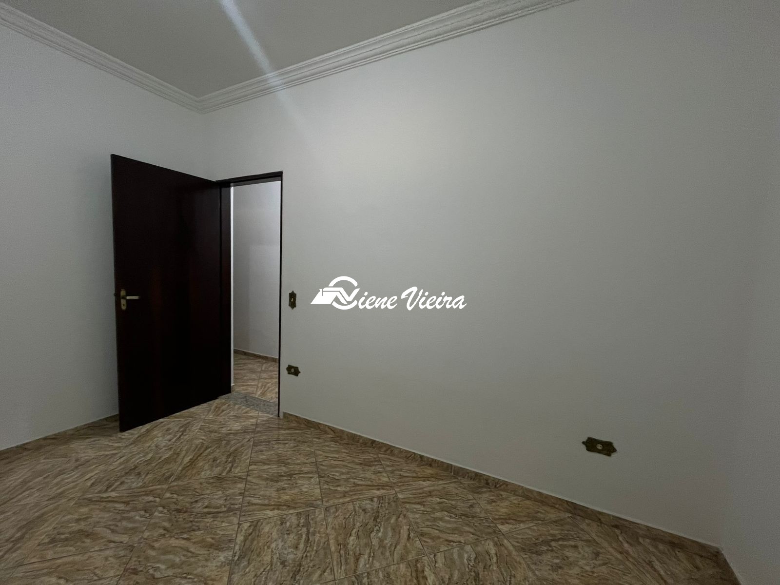 Chácara, 4 quartos, 1000 m² - Foto 37