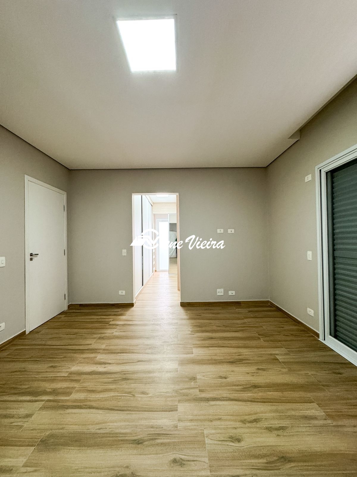Casa de Condomínio, 3 quartos - Foto 32