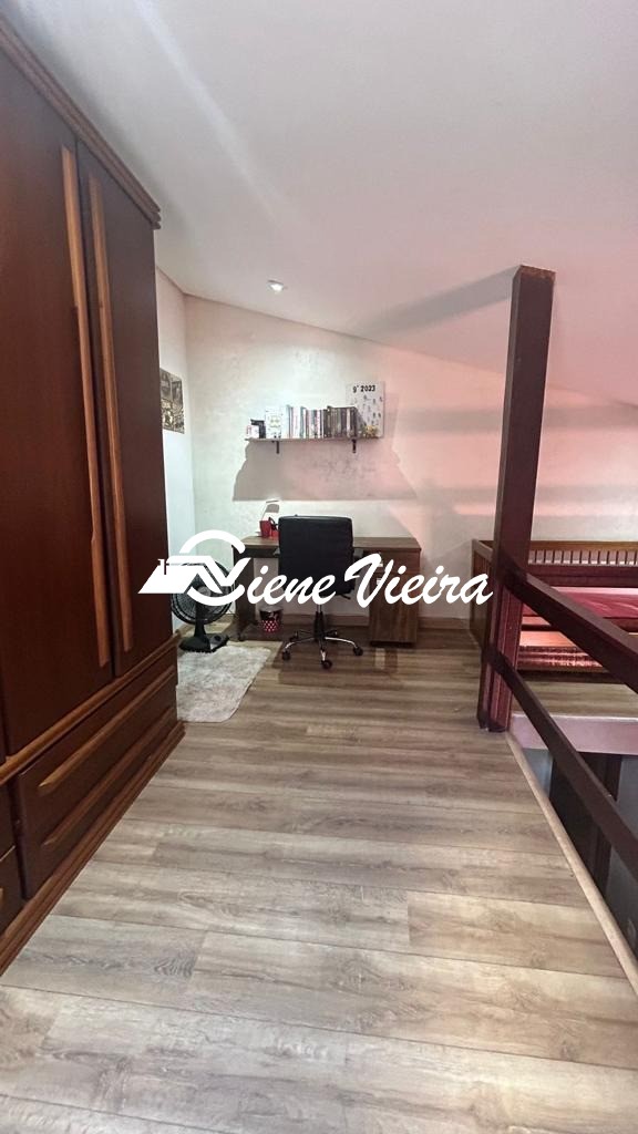 Casa, 2 quartos, 175 m² - Foto 8