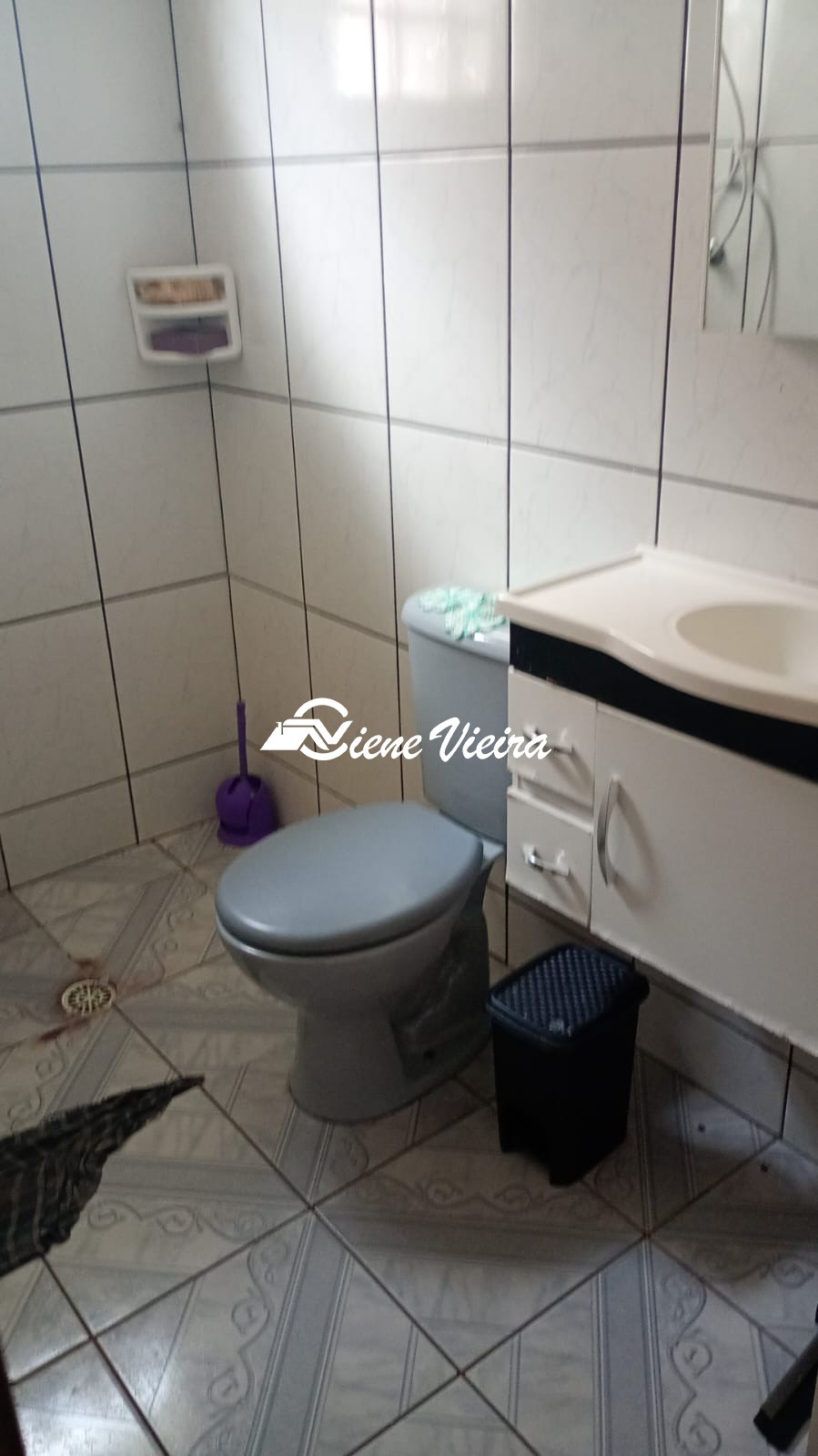 Casa, 2 quartos, 125 m² - Foto 7