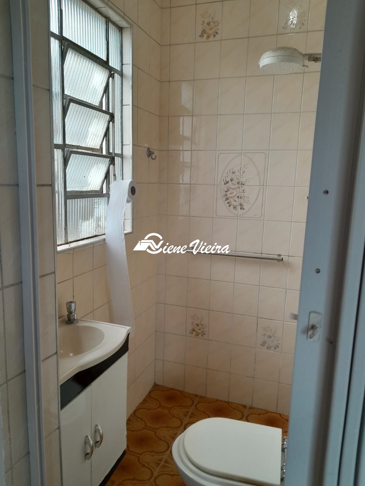 Casa, 3 quartos, 250 m² - Foto 22