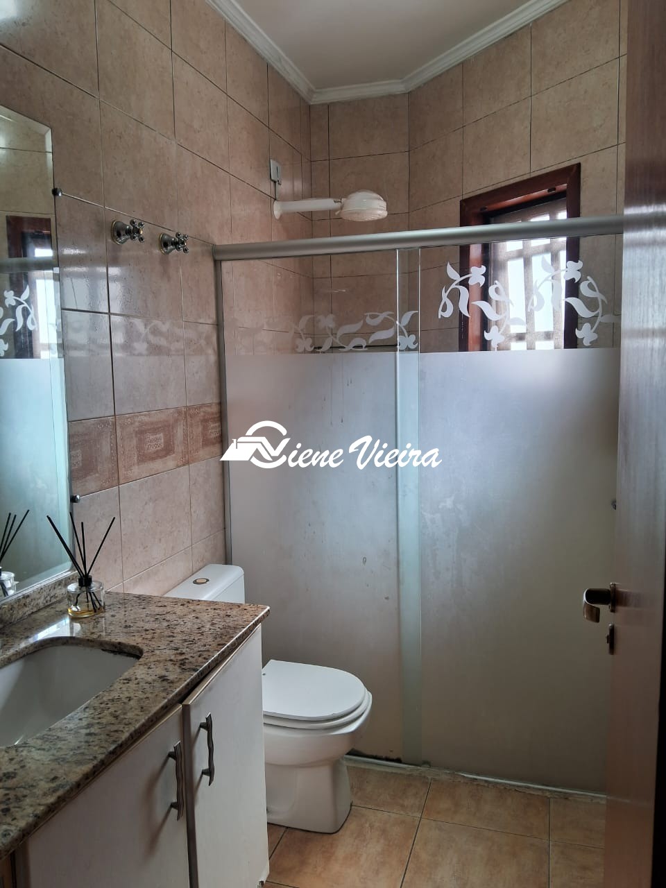 Casa de Condomínio, 4 quartos - Foto 33