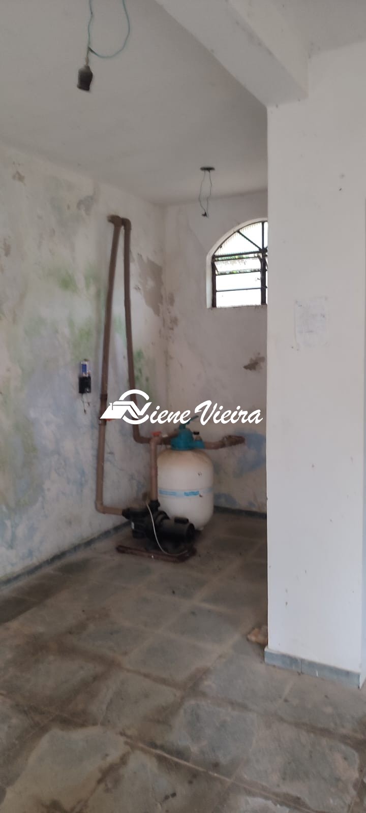 Chácara, 3 quartos, 6000 m² - Foto 29