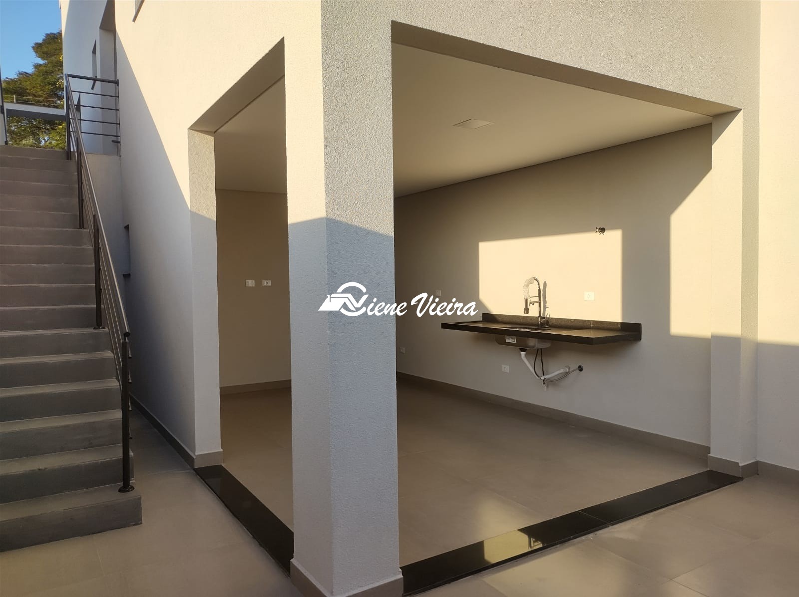 Casa, 3 quartos, 150 m² - Foto 20