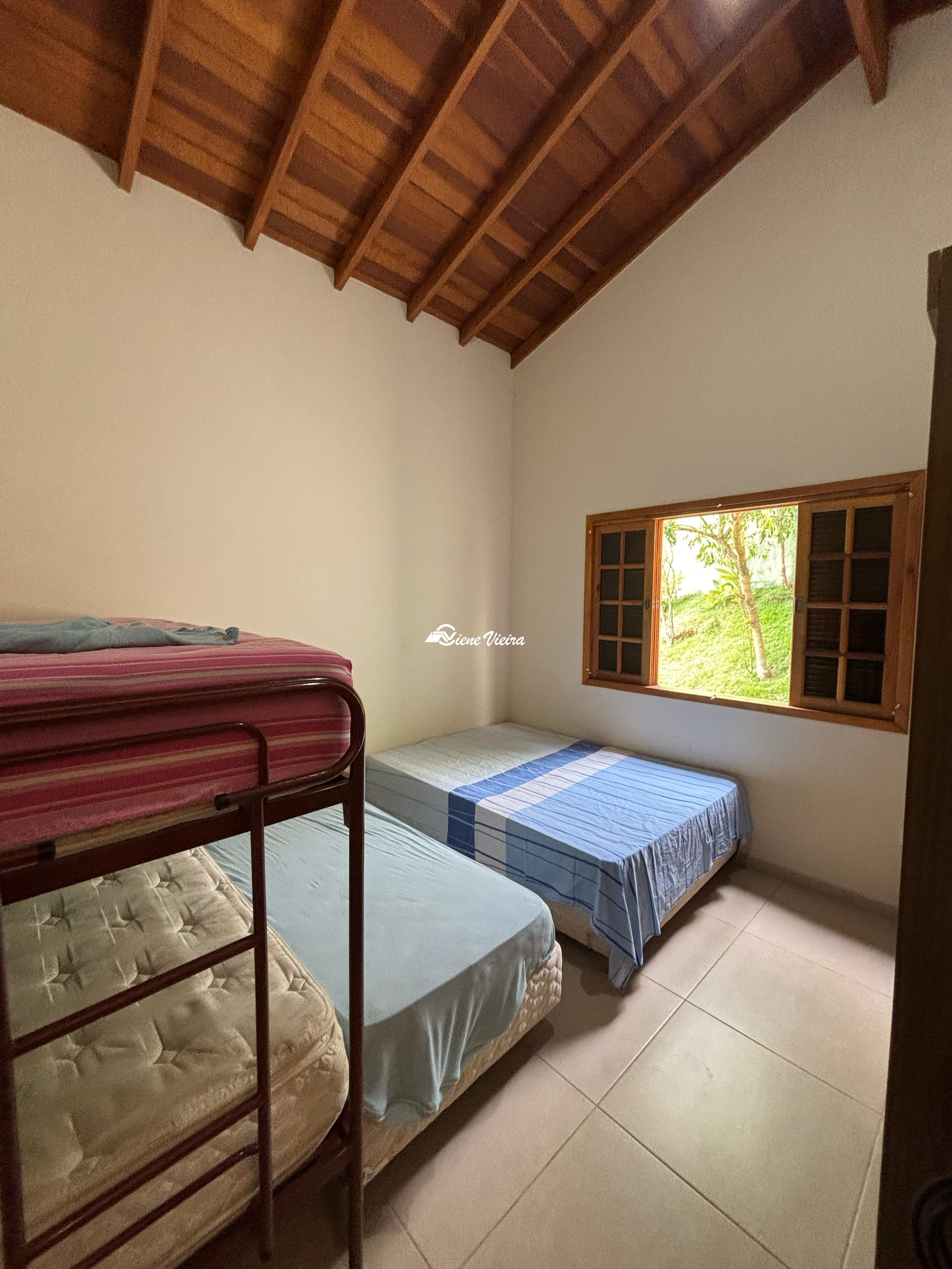 Chácara, 3 quartos, 1000 m² - Foto 23