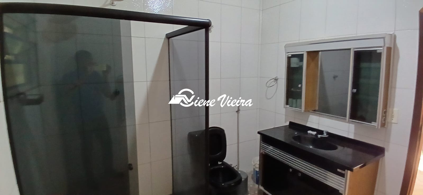 Chácara, 4 quartos, 6800 m² - Foto 26