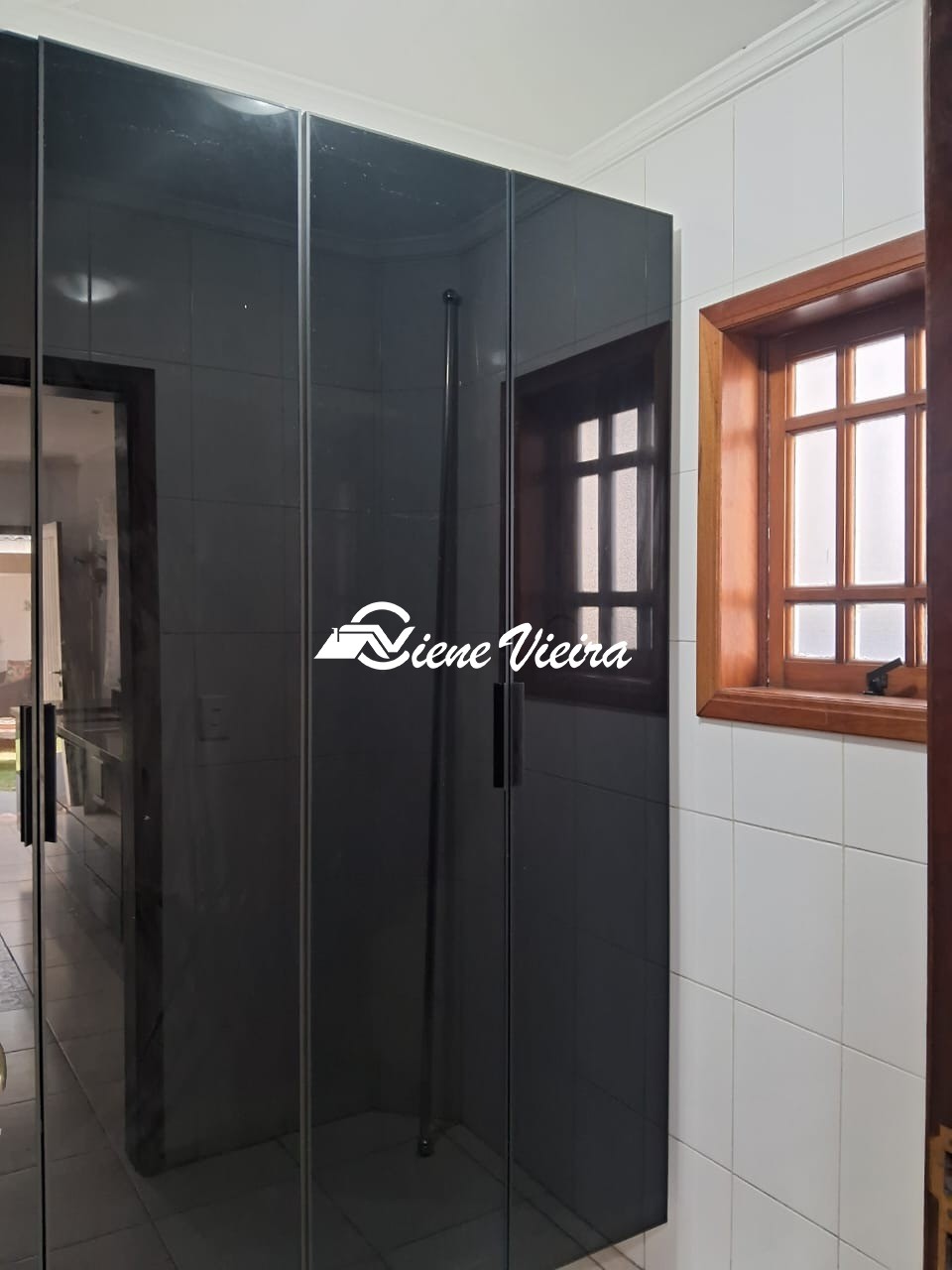 Casa de Condomínio, 4 quartos - Foto 22