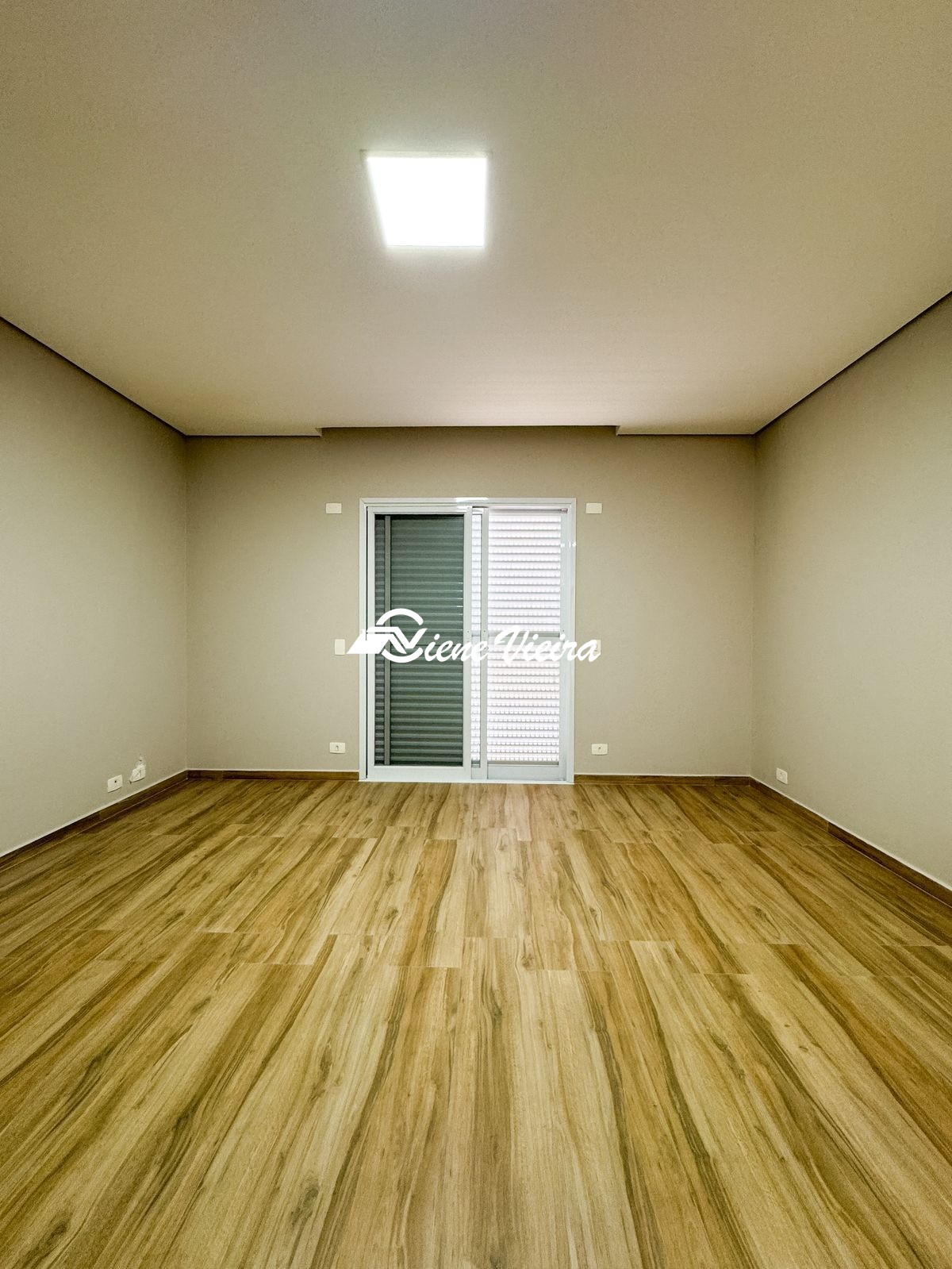 Casa de Condomínio, 3 quartos - Foto 25
