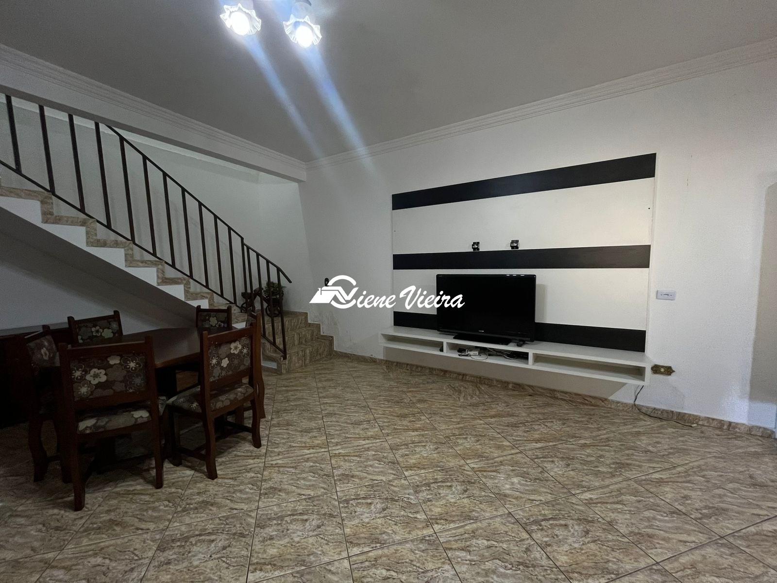 Chácara, 4 quartos, 1000 m² - Foto 39