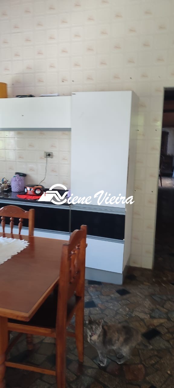 Chácara, 3 quartos, 6000 m² - Foto 20
