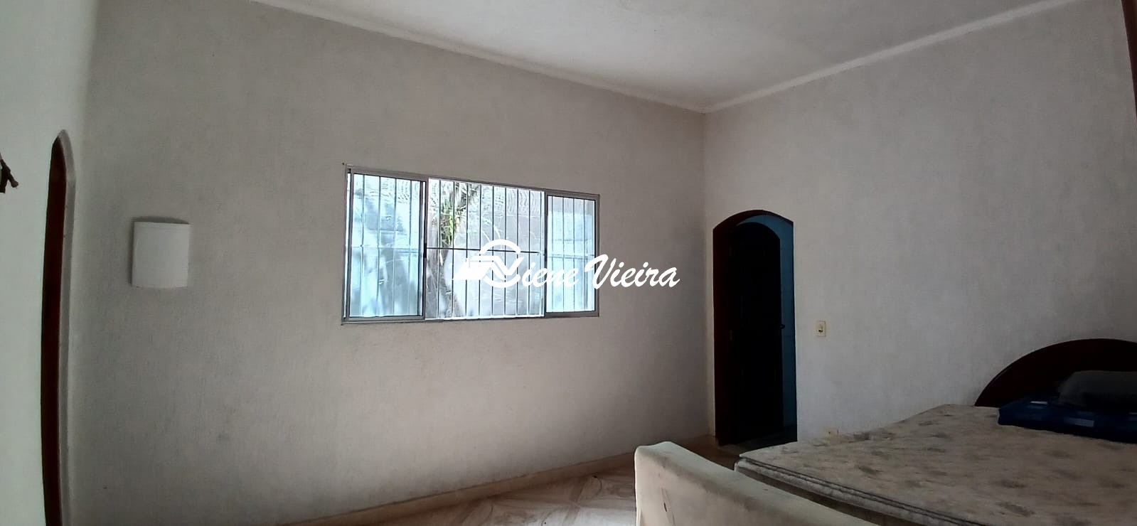 Chácara, 4 quartos, 6800 m² - Foto 25