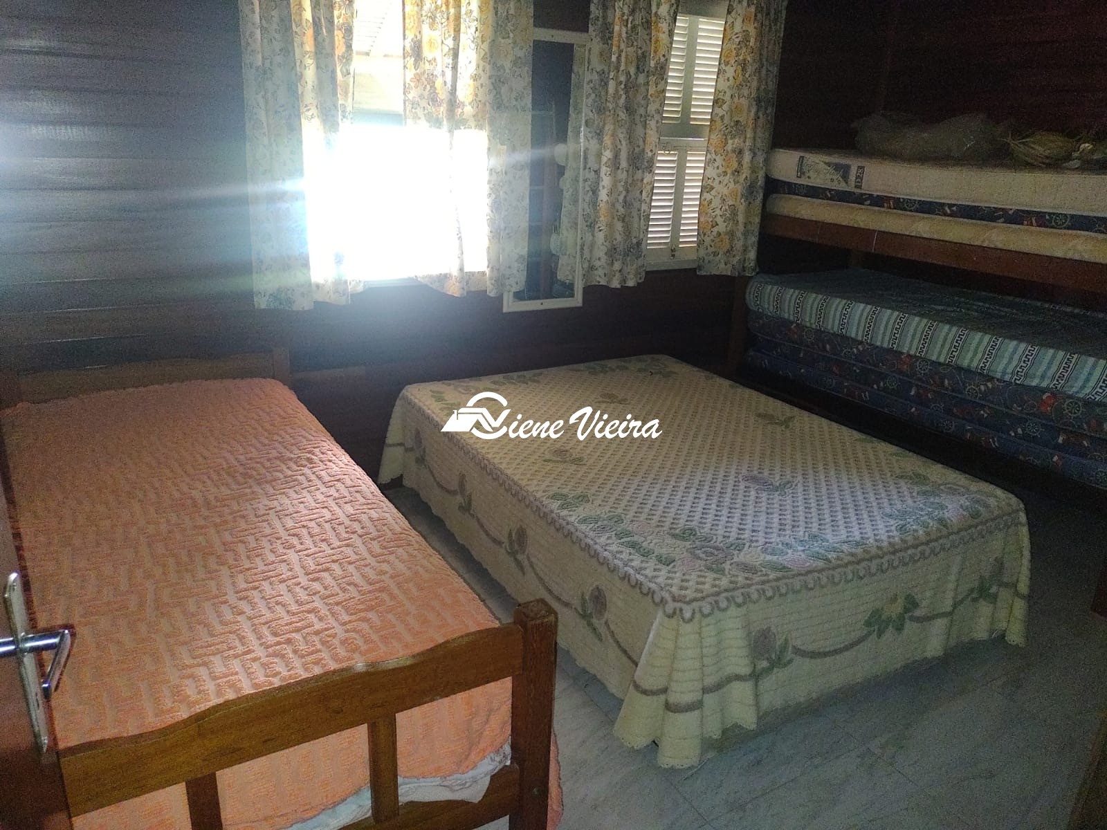 Chácara, 3 quartos, 1500 m² - Foto 31