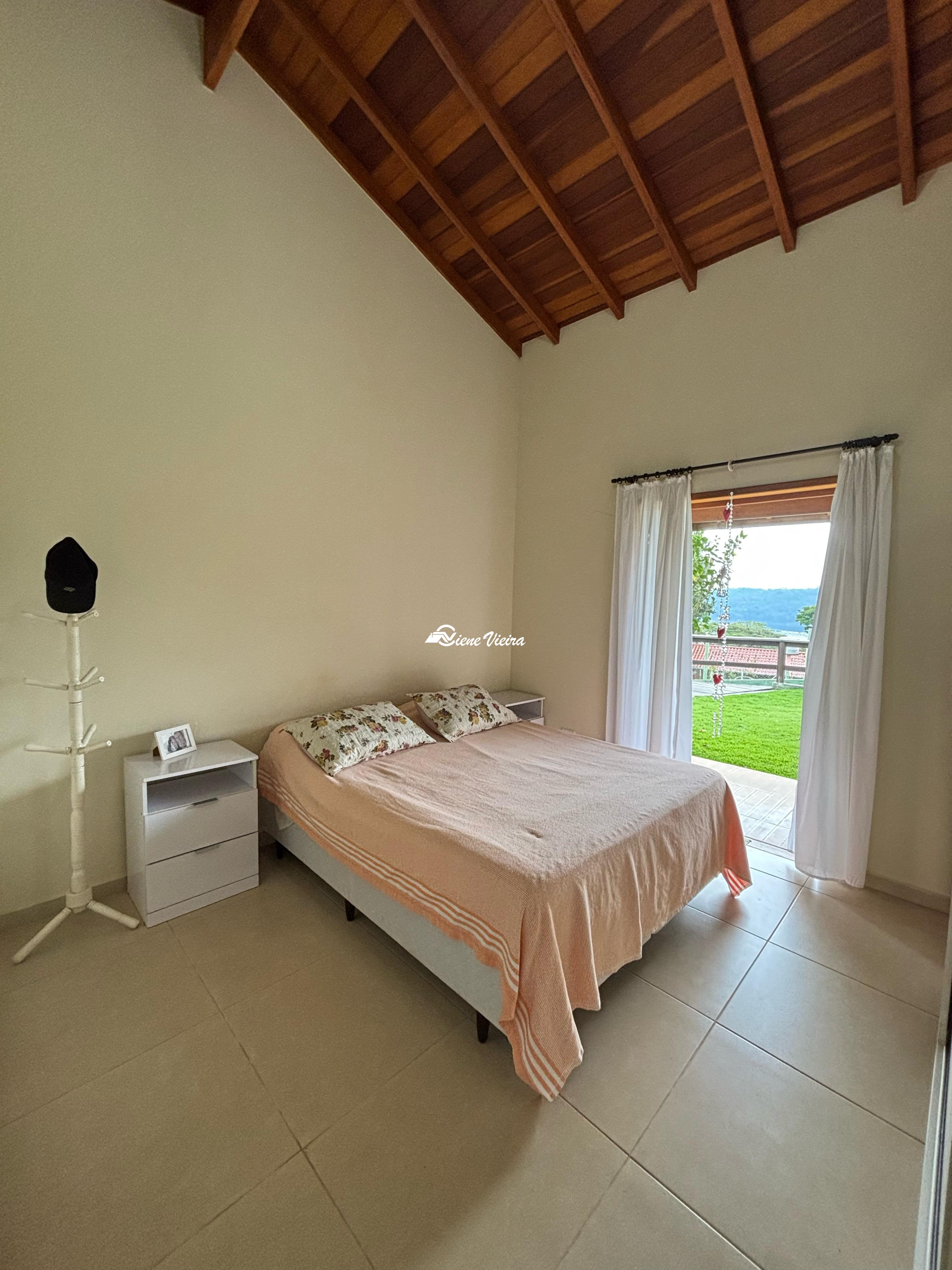 Chácara, 3 quartos, 1000 m² - Foto 25