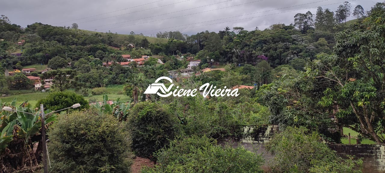 Chácara, 4 quartos, 1400 m² - Foto 16