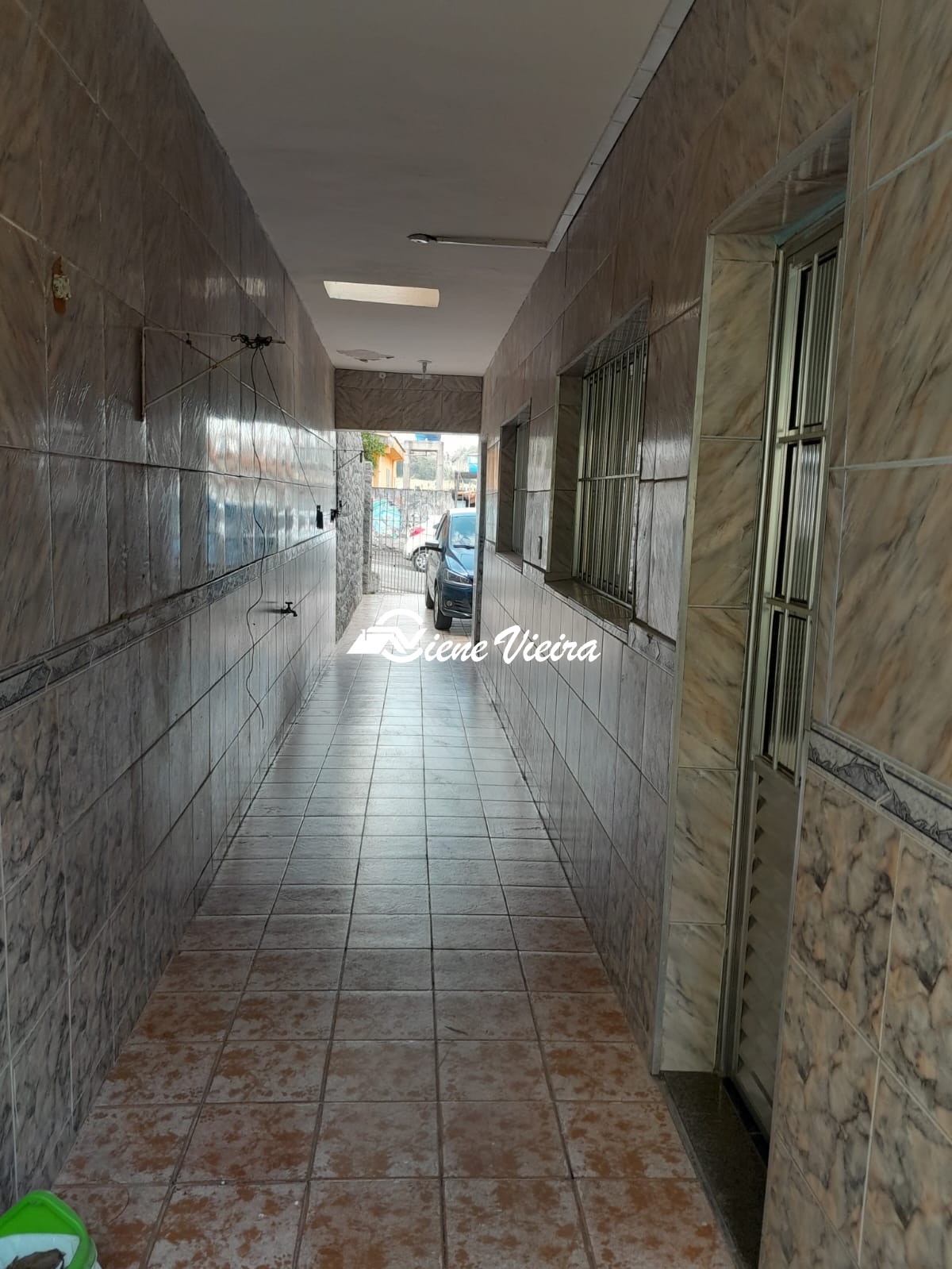 Casa, 3 quartos, 250 m² - Foto 5