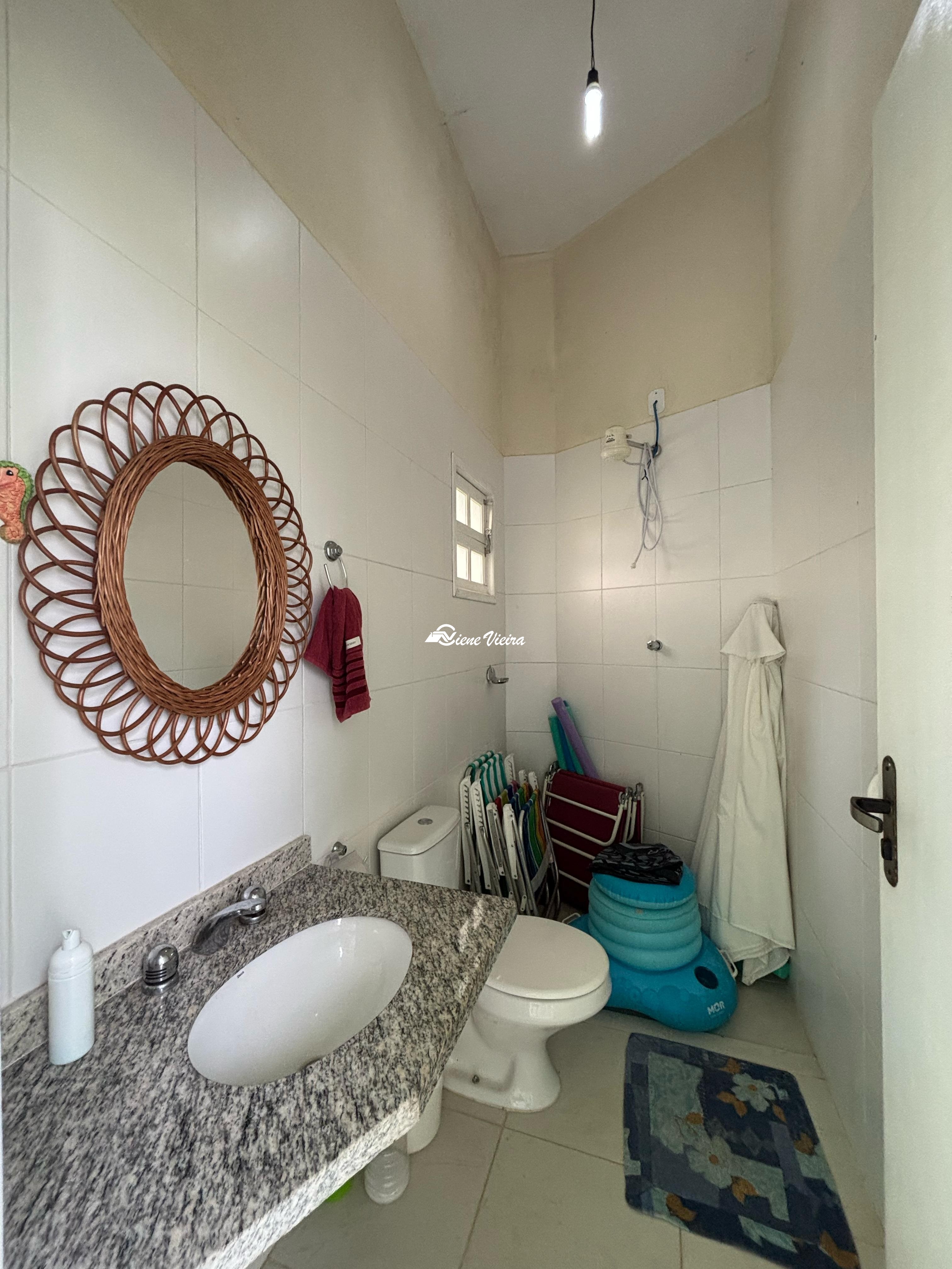Chácara, 3 quartos, 1000 m² - Foto 20