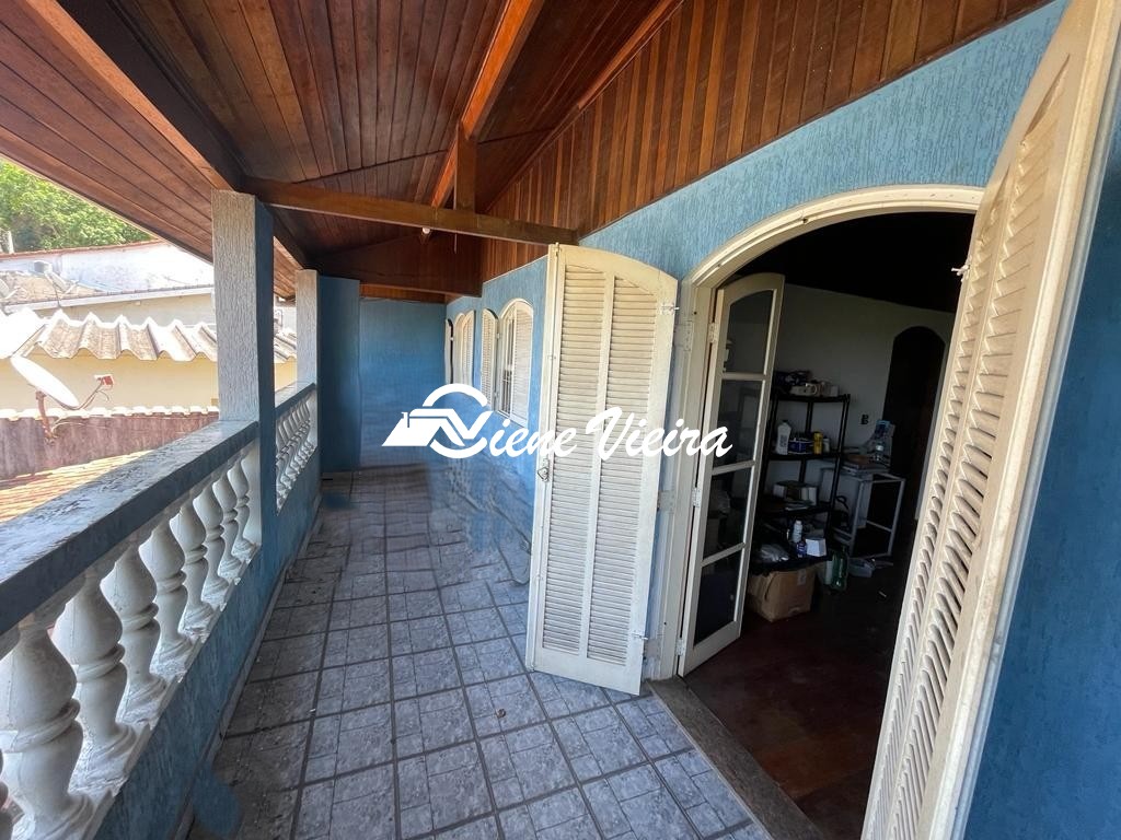 Casa, 3 quartos, 378 m² - Foto 3