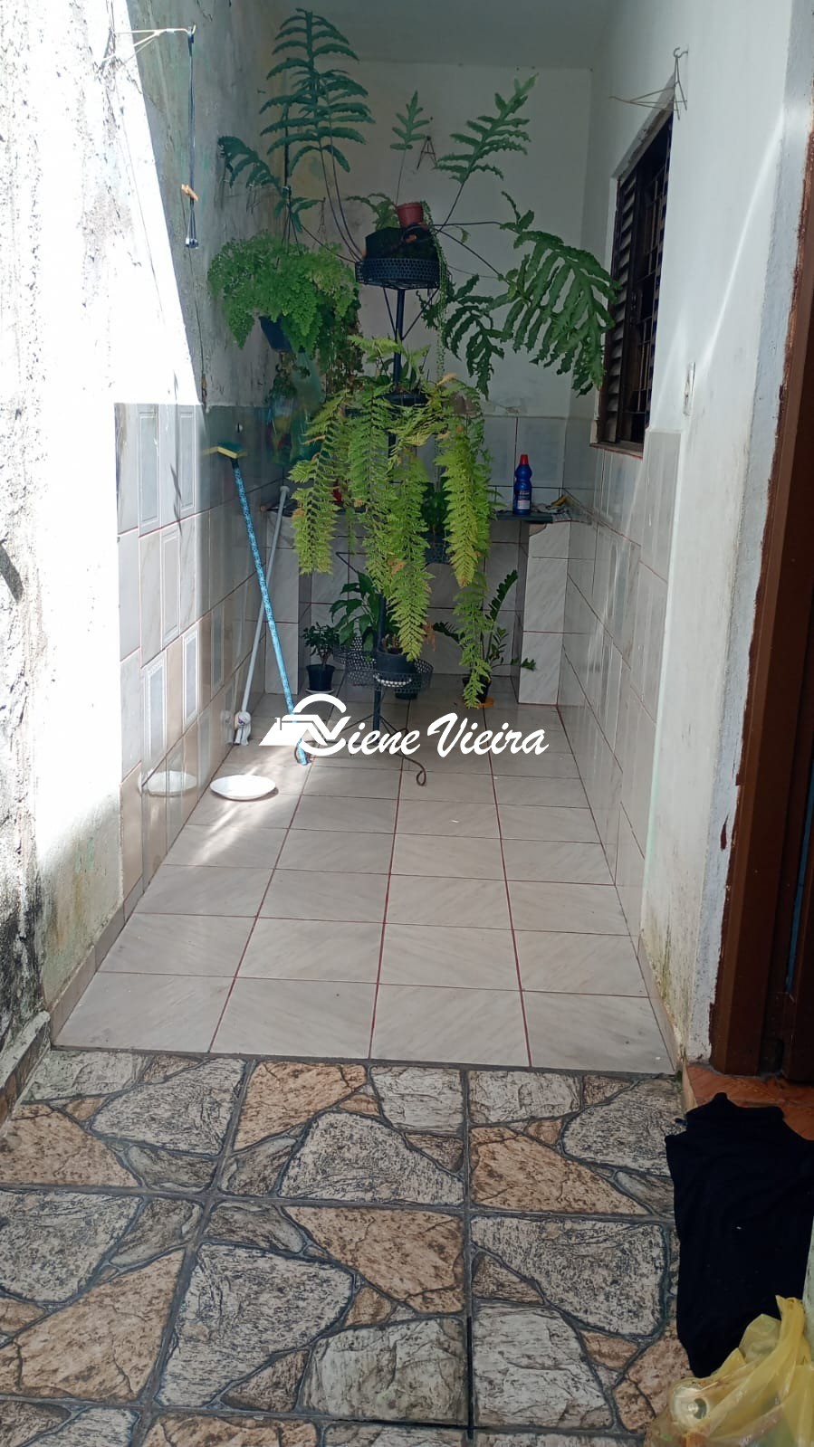 Casa, 2 quartos, 125 m² - Foto 12